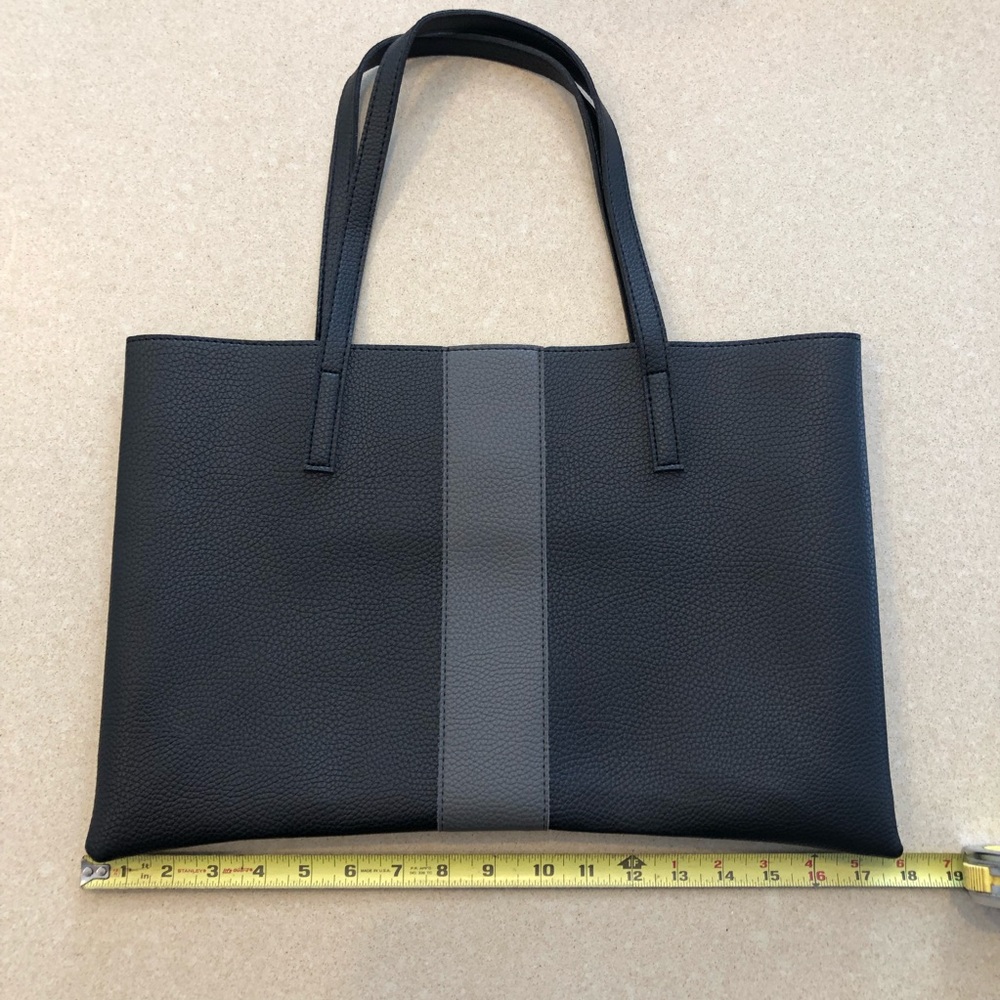 Vince Camuto Tote